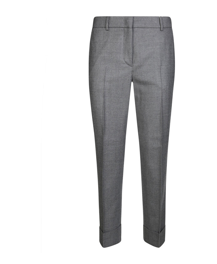 flannel-pants