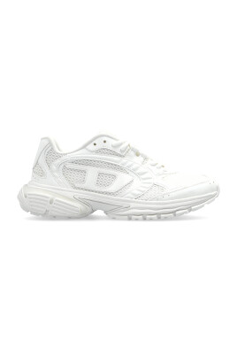 s-pro-v-dense-sneakers