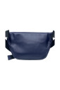 pre-owned-cuir-sacs-fendi