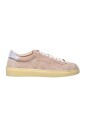schoenen