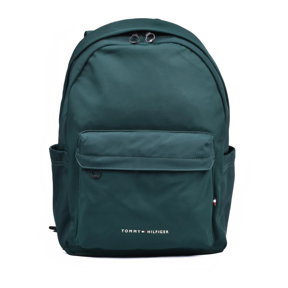 Bags > Backpacks - - Tommy Hilfiger - Modalova