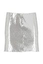 mini-jupe-a-sequins