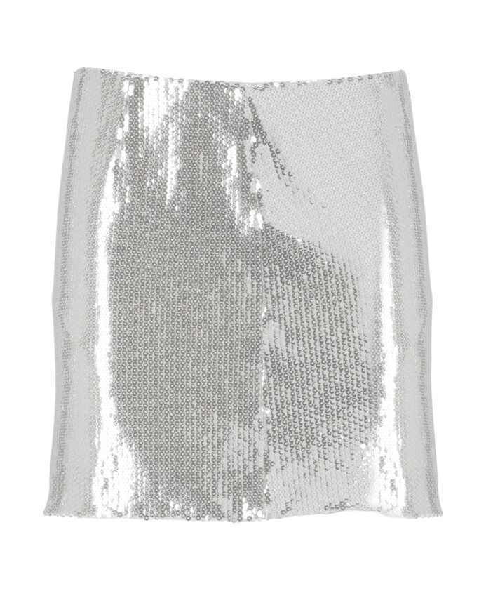 mini-jupe-a-sequins