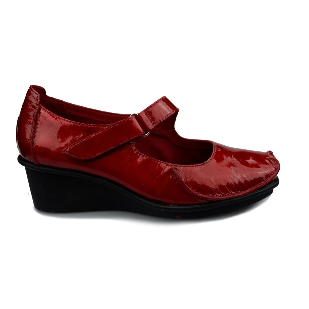 Shoes > Heels > Wedges - - Clarks - Modalova