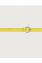 ceinture-elegante
