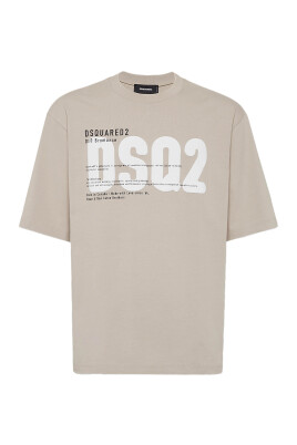t-shirt-loose-fit-beige-avec-impression-frontale