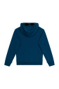 blauwe-olie-hoodie-met-googles-detail