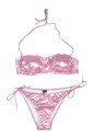 stylish-bikini-set