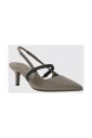 elegantes-ballerines-grises