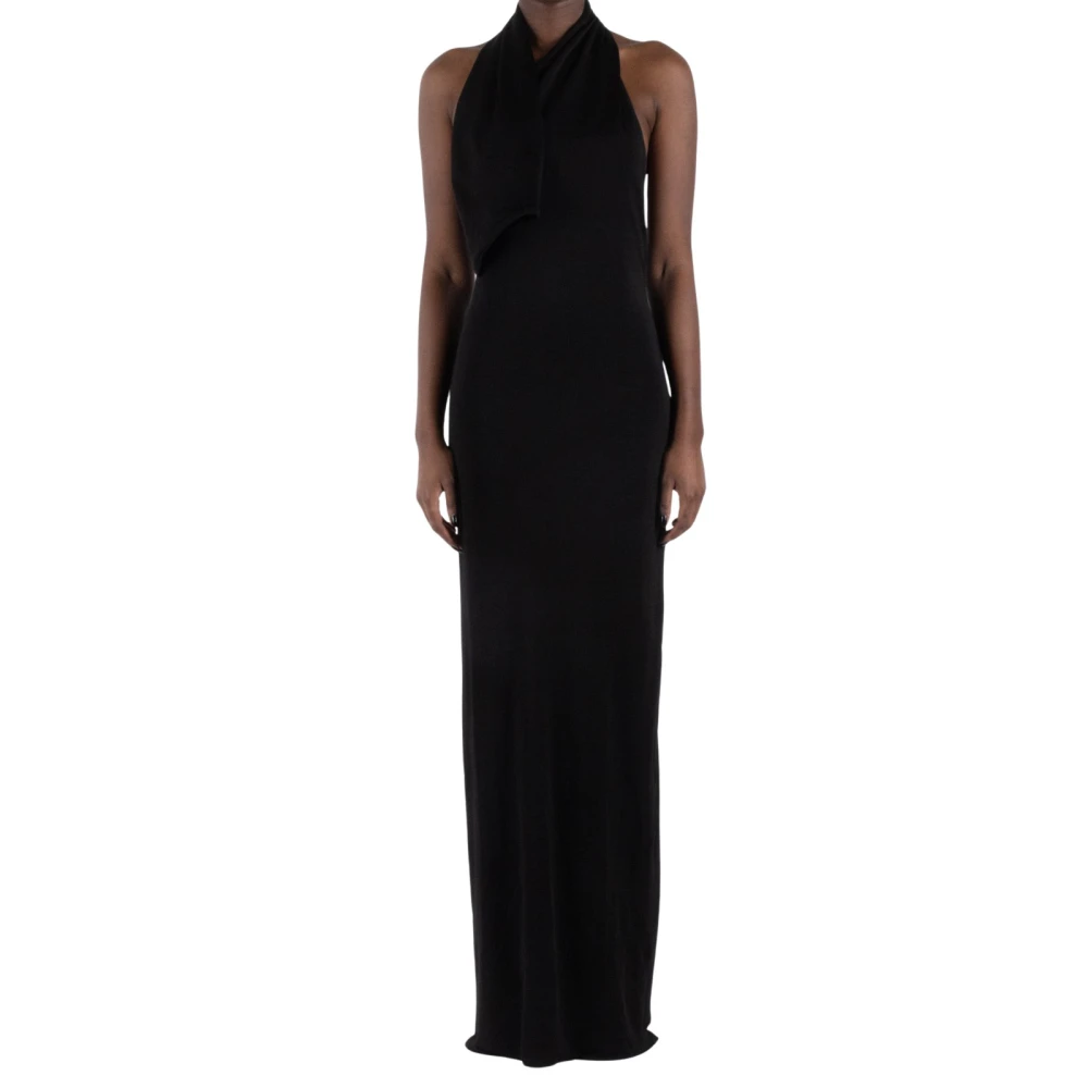 Dresses > Occasion Dresses > Gowns - - Khaite - Modalova