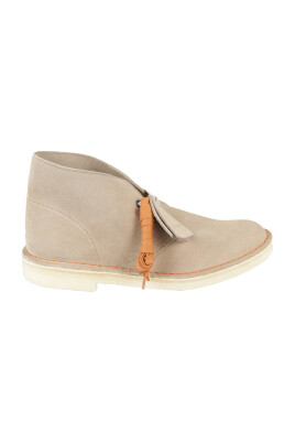 classic-desert-boot