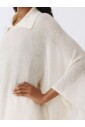poncho-en-cachemire-avec-details-scintillants