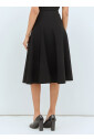 jupe-midi-a-taille-elastiquee