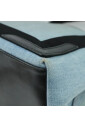 pre-owned-cuir-sacs-main
