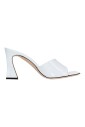 sandales-blanches