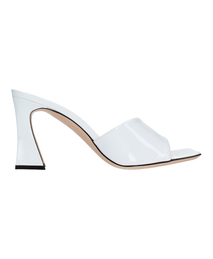 sandales-blanches