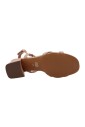 sandales-elegantes-pour-femmes