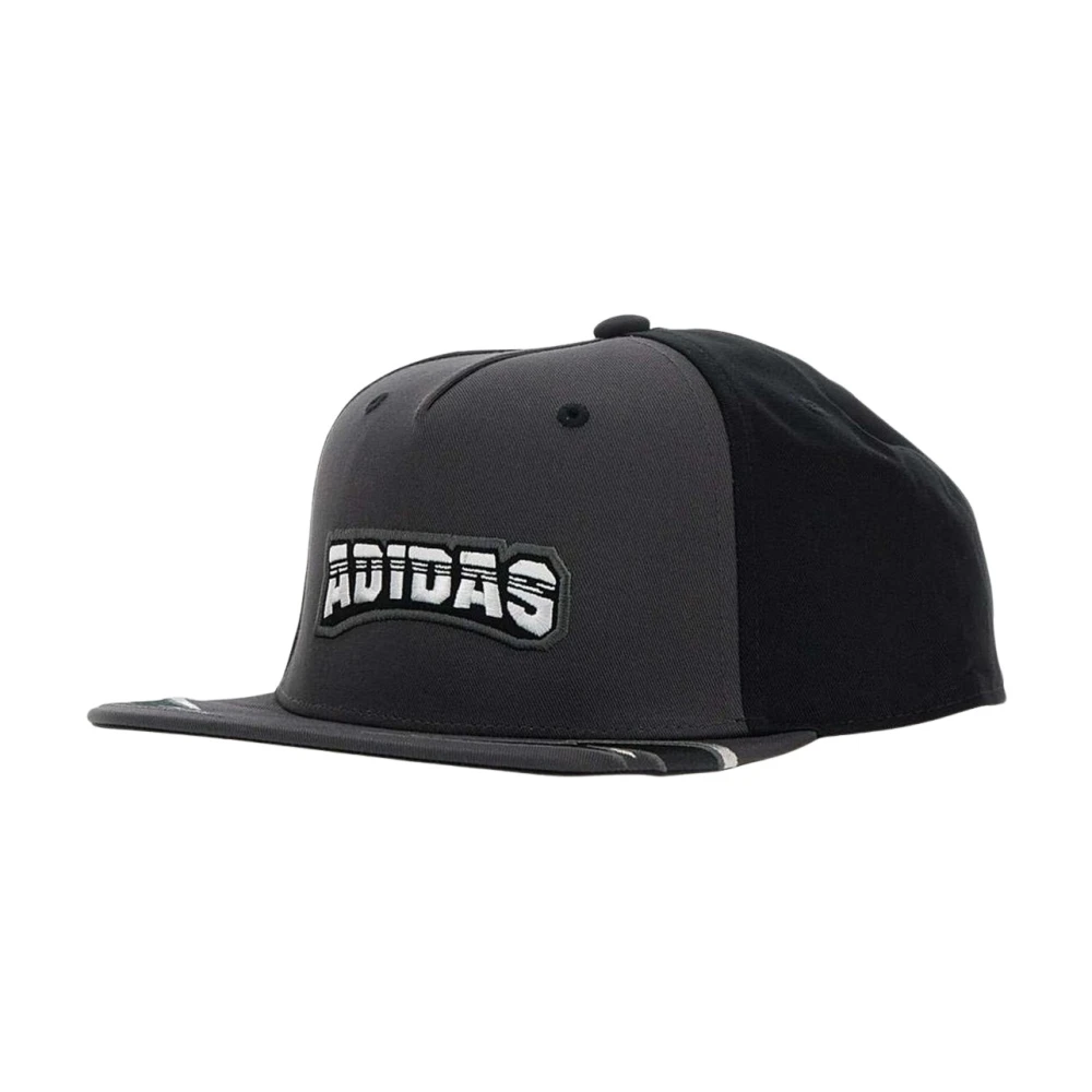 Accessories > Hats > Caps - - Adidas Originals - Modalova