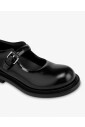 ballerines-mary-jane-olvia