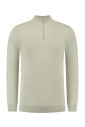 pull-essential-a-demi-zip-vert