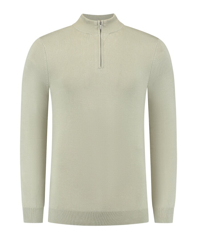 pull-essential-a-demi-zip-vert