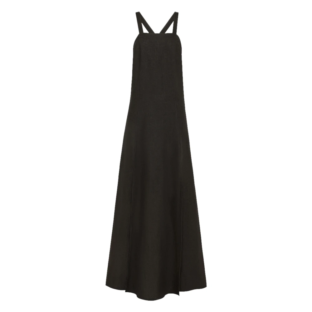 Dresses > Day Dresses > Maxi Dresses - - Forte Forte - Modalova