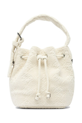 sac-blanc-avec-monogramme-t