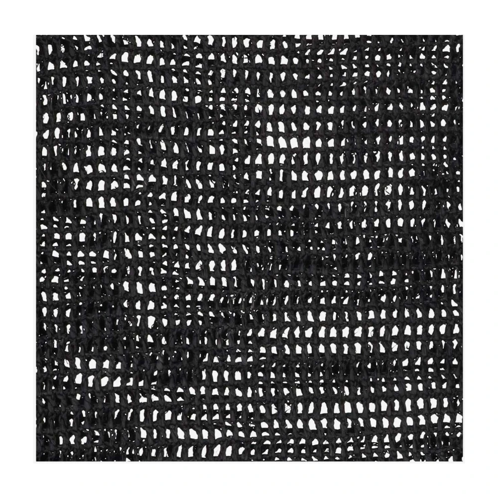 Ibeliv Bags Black Dames
