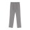 grey-maestro-nylon-trousers