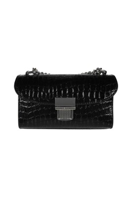 sac-bandouliere-imprime-crocodile
