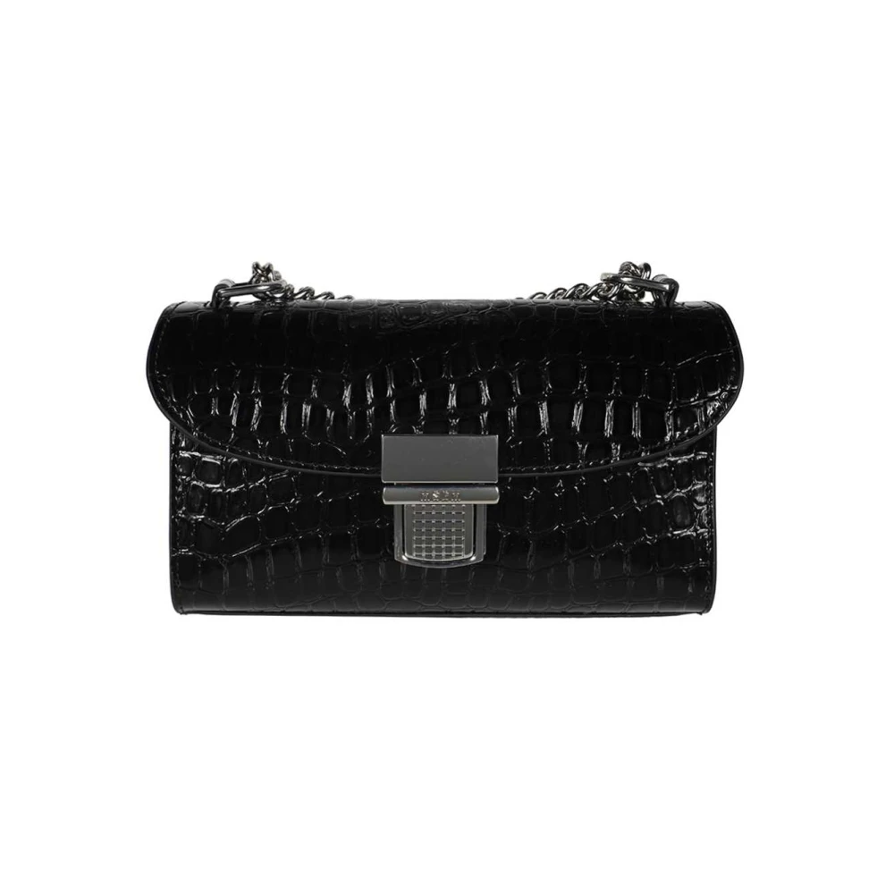 Bags > Shoulder Bags - - Msgm - Modalova
