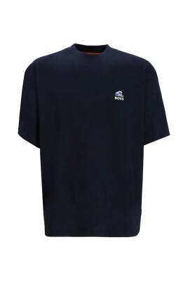 embroidered-cotton-t-shirt-regular-fit
