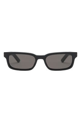 geste-lunettes-de-soleil