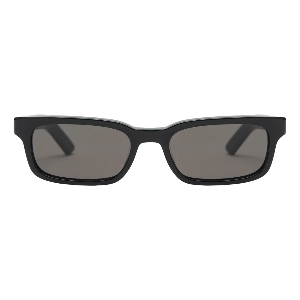 Accessories > Sunglasses - - Retrosuperfuture - Modalova