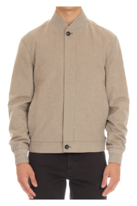 Oasi Cashmere Elements Bomber