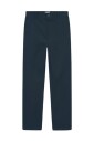 pantalon-decontracte-en-lin-avec-cordon-de-serrage