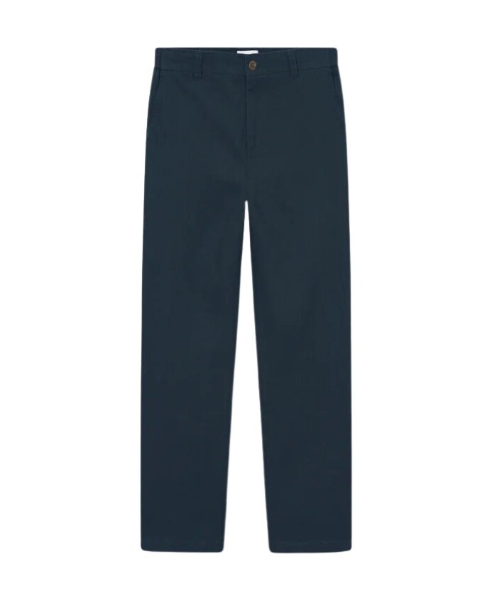 pantalon-decontracte-en-lin-avec-cordon-de-serrage