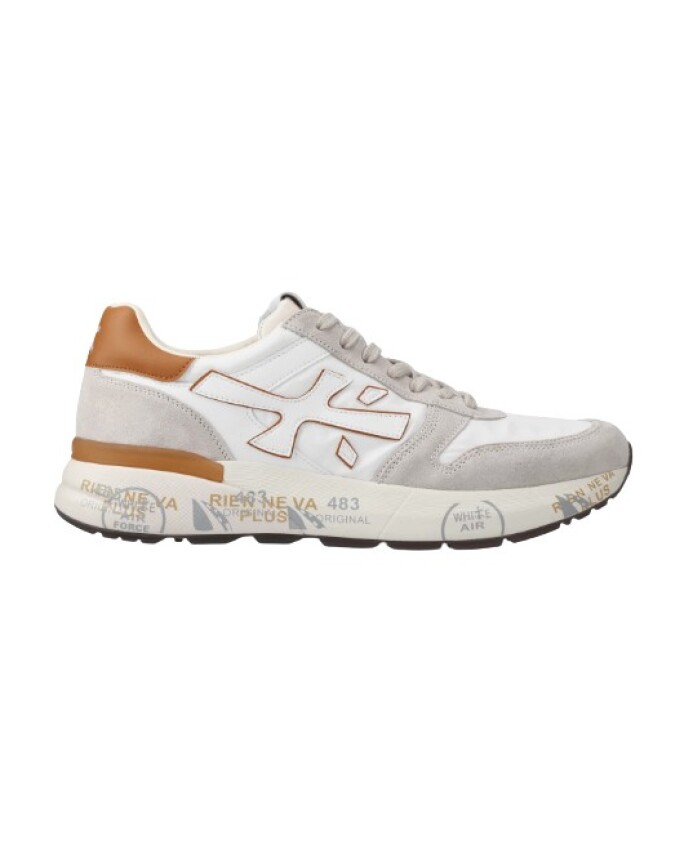 white-mick-sneakers