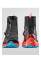 black-hibiscus-cross-gtx-shoes