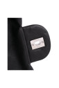pre-owned-cuir-sacs-chanel