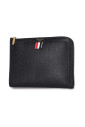 pochettes