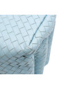 pre-owned-cuir-sacs-main