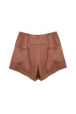 zijden-blend-shorts-in-antiek-roze