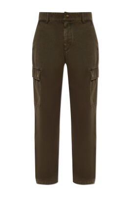 straight-leg-cargo-trousers