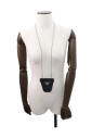 pre-owned-cuir-sacs-prada