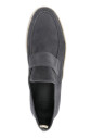 mocassins-en-daim-a-semelle-en-caoutchouc