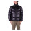 veste-duvet-noire-avec-fermeture-eclair
