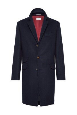 manteau-en-laine-bleu-marine