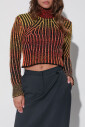 pull-tresse