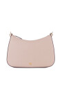 sacs-beige